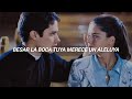 Experiencia Religiosa - Enrique Iglesias | (El Crimen Del Padre Amaro)