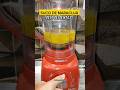 COMO FAZER SUCO DE MARACUJÁ SEM SEMENTES DICA DE COZINHA