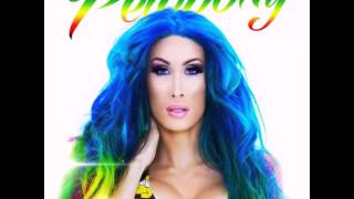 Tremenda - La Pelopony