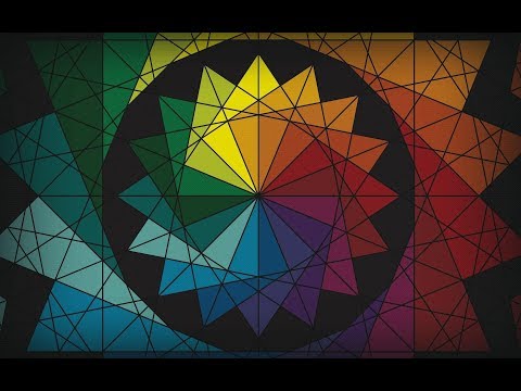 How to finish the game by IO & Drow