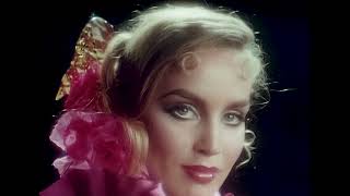 Bryan Ferry - The Price Of Love (Official Video), Full HD (AI Remastered and Upscaled)