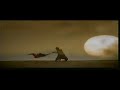 Vande Mataram Tamil Lata Mangeshkar Song