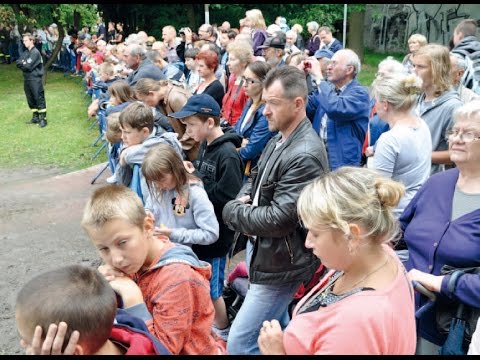 Leczenie potencji w Kemerowo Cebula jako lekarstwo na sile
