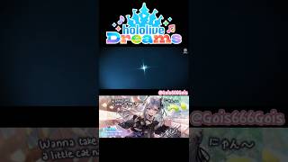 ﾎﾛﾄﾞﾘ🎵ｶﾞﾁｬ🌟5×2】ベスティア・ゼータ/森カリオペ #ﾎﾛﾄﾞﾘ#ﾎﾛﾗｲﾌﾞ#hololive#音ゲー#ｶﾞﾁｬ