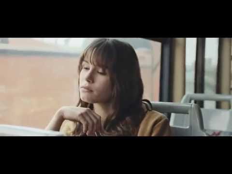 TIME TO SHINE - Orbit