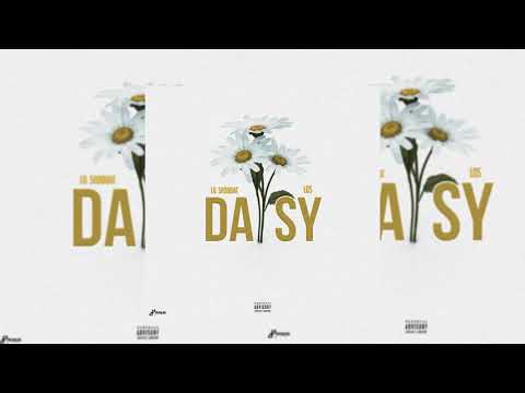 Daboat x Los - Daisy (Audio)