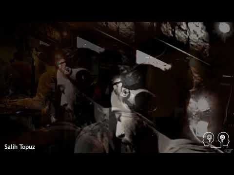 download lagu mp3 mp4 Cesit Radio, download lagu Cesit Radio gratis, unduh video klip Cesit Radio