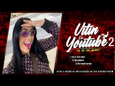 MCS RD BALA E GAROTO - AFTER DEPOIS DO BAILE