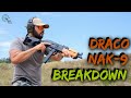 The Glock AK That Everyone Needs To Own