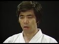 SHOTOKAN KARATE STYLE ALL 26 KATA