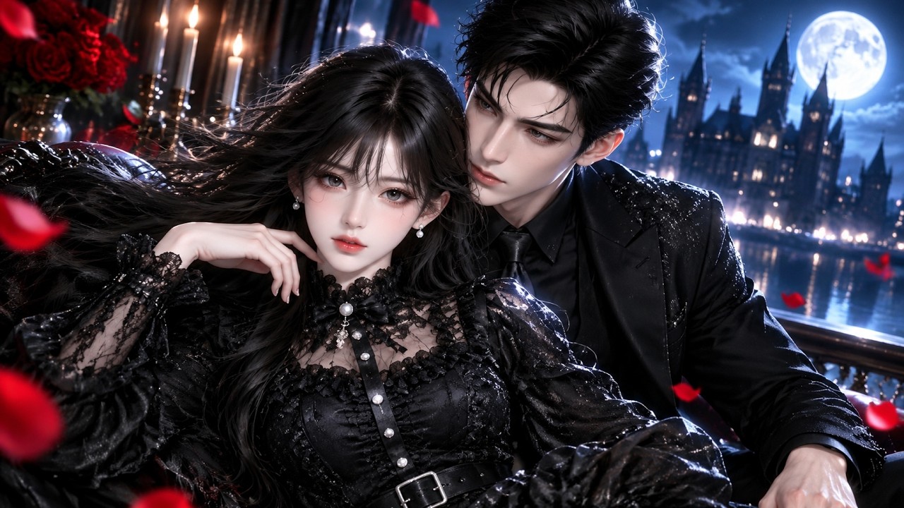 追隨謝奕十年，桑寧驚覺自己只是配角，執著下去將失去一切。她辭職搬家相親，清醒奔赴新生，冷淡的謝奕卻在她遠去后徹底慌了，悔悟追妻求挽回