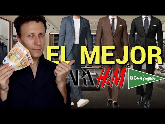 Vídeo relacionado con W WIDMANN MILANO Party Fashion - Disfraz de caballero oscuro, Edad Media, soldado, guerrero, armadura de caballero
