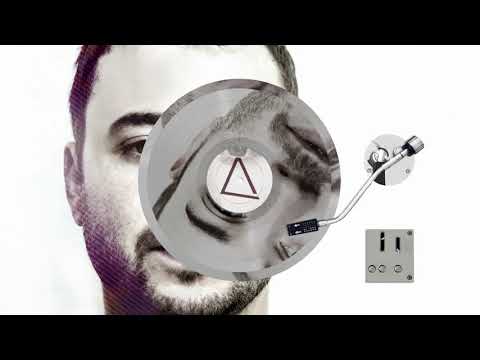 Daltonist - Cat Shelter (Original Mix) Bassick Music