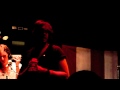 Parachute - Ghost