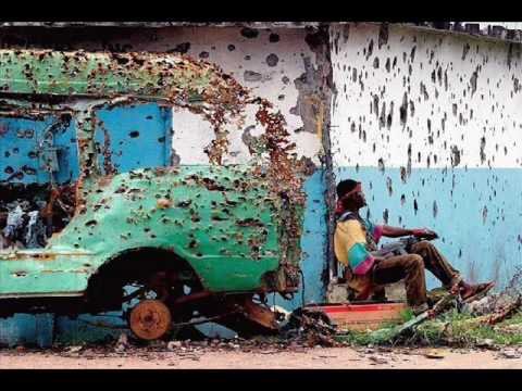 mad cobra   halo remix