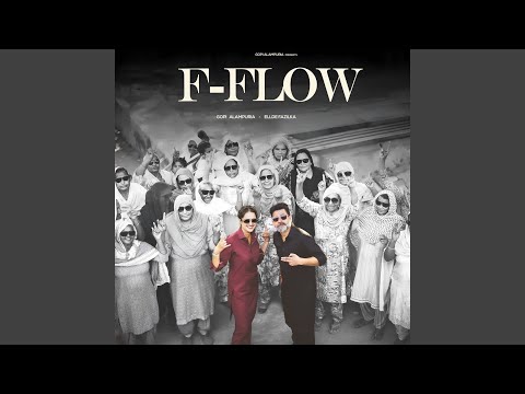 F-Flow