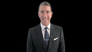 Interview with Scott Edelman Founder of Edelman Wealth Management Group Discussing His 30 Year …