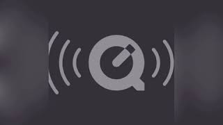 Best lil skies “I” snippet