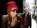 Tyga - First Timers (Feat Evan Taubenfeld)