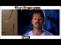Vaseegara Movie Sneaga Eyes Vijay Status Any One Inetrst In Online Money Earning Description