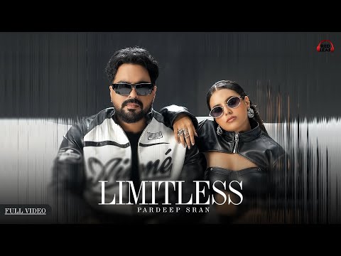 Limitless — watch video