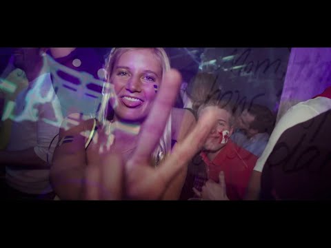 download lagu mp3 mp4 New City Gas, download lagu New City Gas gratis, unduh video klip New City Gas