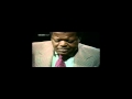 Oscar Peterson - I Should Care - Jozef Babári Oscar Peterson - I Should Care