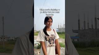 Download lagu @bhawanabhandari9595 plss sis😭#shorts #regena #likes #viral #relatable mp3 Download lagu @bhawanabhandari9595 plss sis😭#shorts #regena #likes #viral #relatable mp3