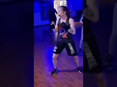 薬科学科 FIGHTDO