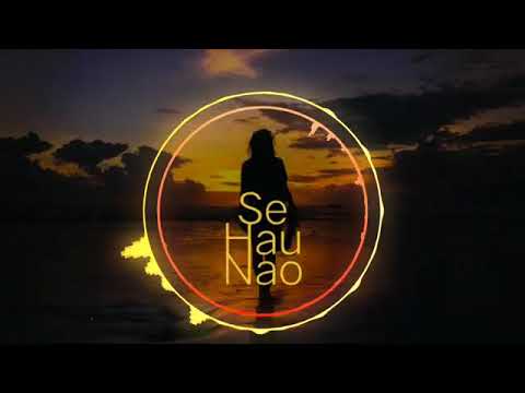 SE HAU NAU (Dezine ft Liviz)🎶🎶[State man returns ✌]