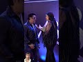 Ek Ladka Chahie Khas Khas Bhi Ladki Pass Pass
