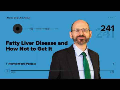 Podcast COVID 19 Series How to Avoid COVID 19