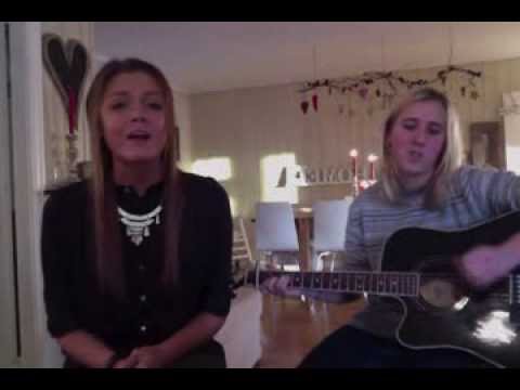 Christmas Fool by Amanda Jenssen cover by Maria Abrahamsen and Emily Madelen Harbakk