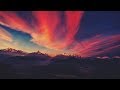 ARTBAT & Dino Lenny - Sand In Your Shoes (Original Mix) [Diynamic]