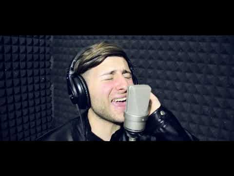 Calma - Pedro Capò (Gory Galati, Domenico Lopilato feat Domenico Caporale Official Cover video)