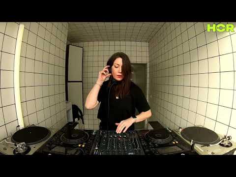 Camea / March 3 / 4pm-5pm