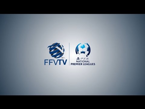 PlayStation 4 NPLW Preliminary Final Highlights