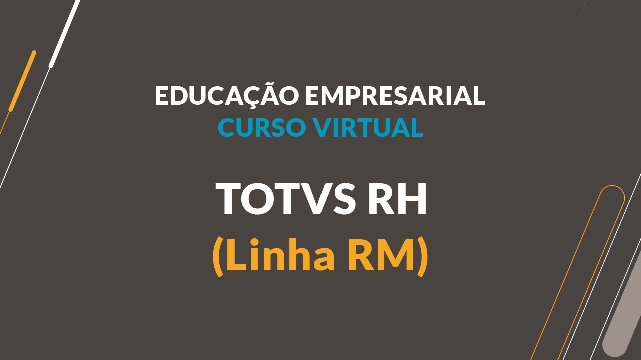 TOTVS RH (Linha RM) | Portal RH | Aprovação de Abono pelo Gestor