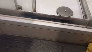 Download lagu Very painful shit in the morning. Real constipation, farting and poop sounds. mp3 Download lagu Very painful shit in the morning. Real constipation, farting and poop sounds. mp3