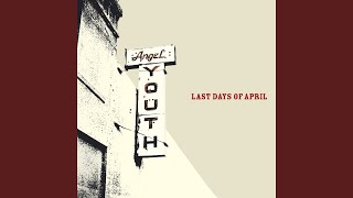 Life Companion Murphy's Law