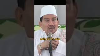 Download lagu Salam Kepada Ahli Kubur | Jejak Hikmah Reborn mp3