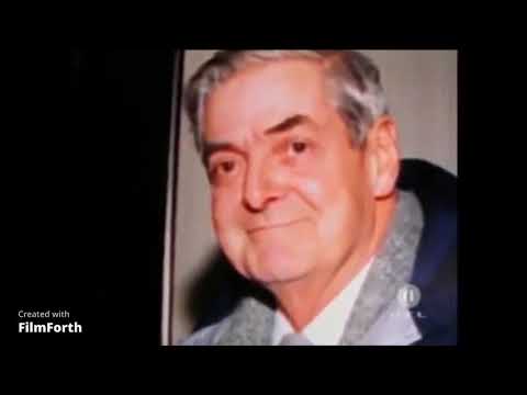 Autopsie - Mysteriöse Todesfälle #144 Dokumentation Doku True Crime Deutsch