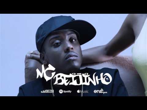 Me libera Nega (Original)