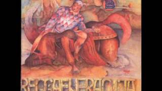 Del Arno Band - Preko.wmv