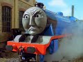 Thomas Mario Parody Smash Monkey