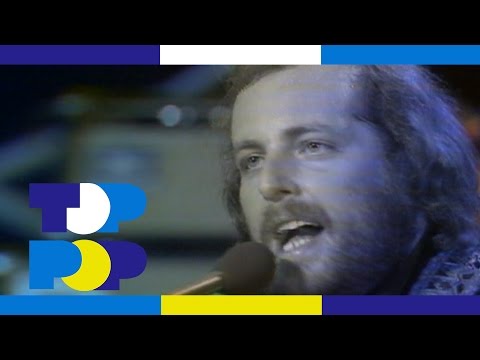 Sandy Coast - The Eyes Of Jenny • TopPop