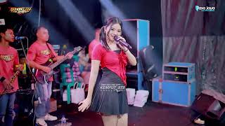 Download lagu LALI JANJINE RAHMA ANGGARA - SHAUN THE SHEEP - HAPPY PARTY SNEGER TEAM - PUCAKWANGI PATI mp3 Download lagu LALI JANJINE RAHMA ANGGARA - SHAUN THE SHEEP - HAPPY PARTY SNEGER TEAM - PUCAKWANGI PATI mp3