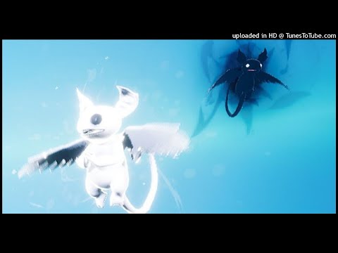 [FREE] Capoxxo x Oaf1 x Rave TypeBeat (Prod.Andy)