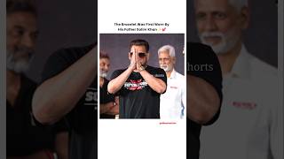 Download lagu The Bracelet First Belonged to Salim Khan ❤️ #salmankhan #bollywood #ytshorts #love mp3 Download lagu The Bracelet First Belonged to Salim Khan ❤️ #salmankhan #bollywood #ytshorts #love mp3