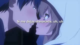 Bruno Mars - Treasure (Subtitulada al español)